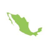 Mexico icon