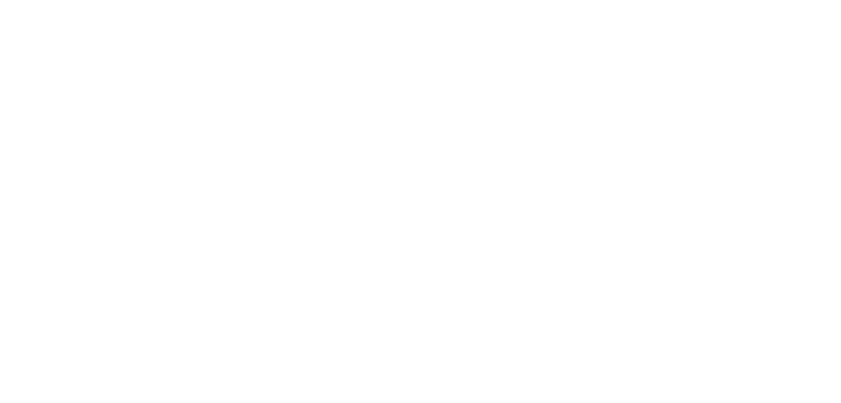 Rainbows in Windows