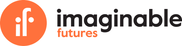 imaginable futures logo