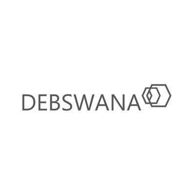 debswana