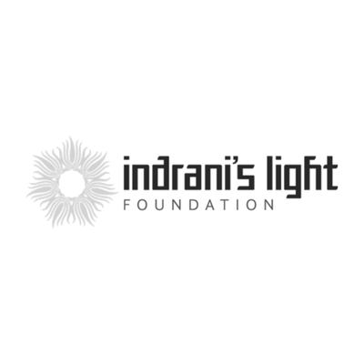 indrani's light