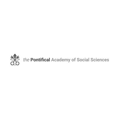 pontificial academy of social sciences