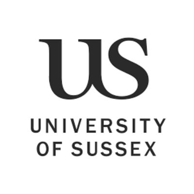 university of sussex