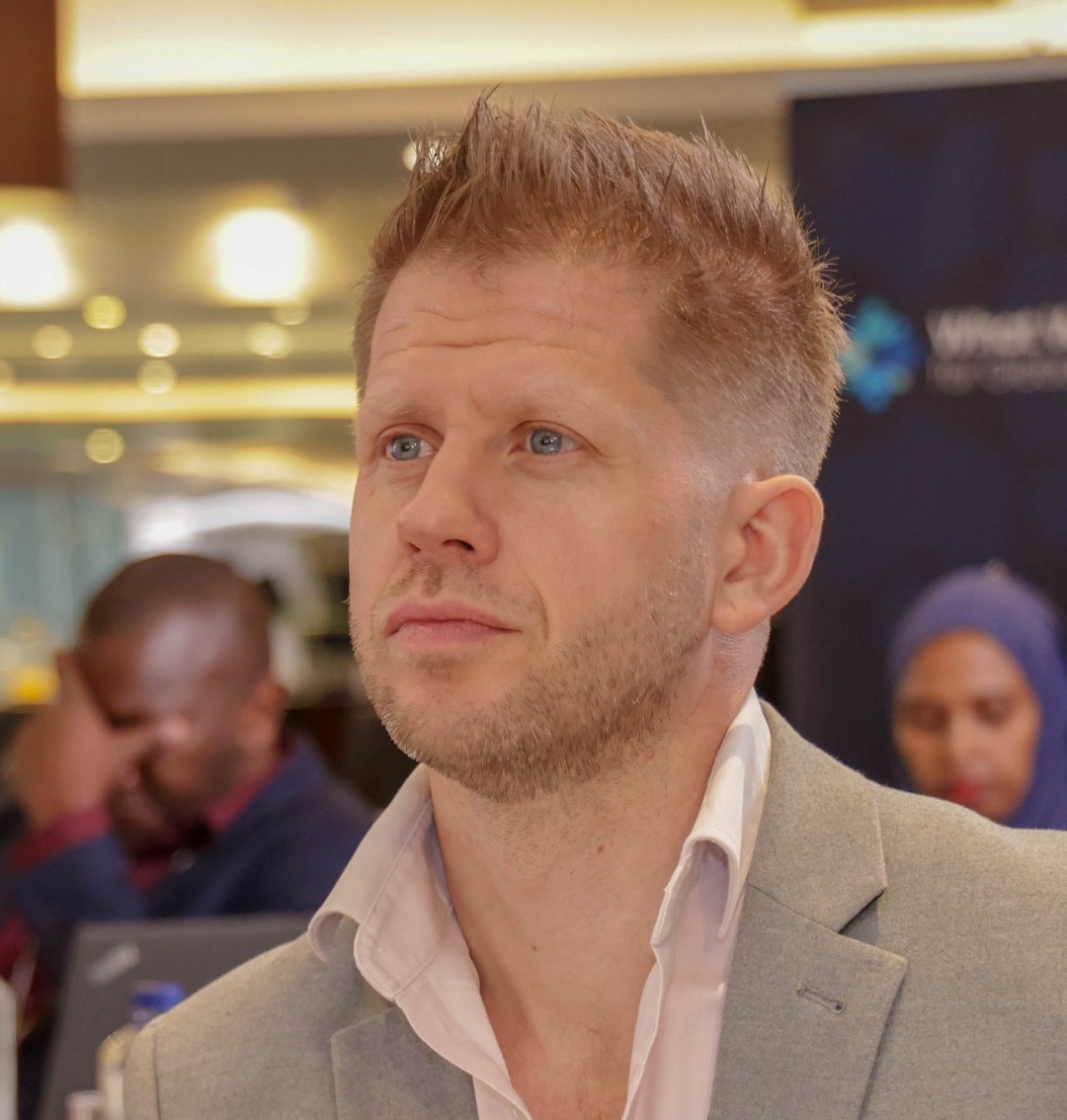 Richard-King_Think-Equal-Chief-Impact-and-Sustainability-Officer