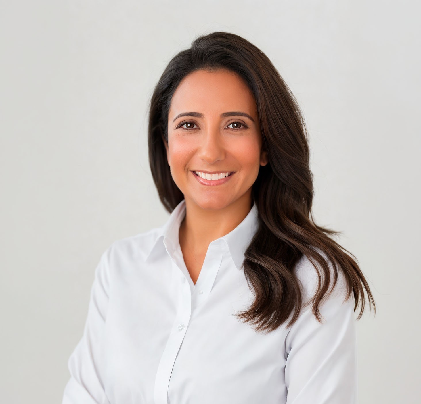 Lauren Stuart - Think Equal USA West Coast Country Manager